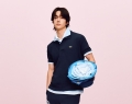 Lacoste1-min