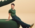 Lacoste4-min