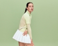 Lacoste5-min