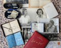 india-hicks5