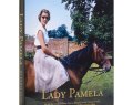 india-hicks6