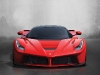 Transmission - 7-speed  Dual-Clutch