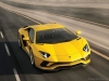 Lamborghini just achieved automotive nirvana with the launch of the Aventador S, its most impressive vehicle to date