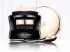 Absolue L’Extrait, for a lifted, energized, even and smooth complexion.