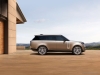 Photo by Getty Images for Jaguar Land Rover