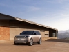 Photo by Getty Images for Jaguar Land Rover