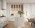 Glenhill Condominiums: View