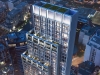 50 Scollard Lanterra Developments | Photos by Carlos A. Pinto
