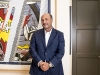 Barry Fenton of Lanterra Developments | Photos by Carlos A. Pinto