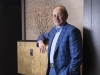 Mark Mandelbaum Lanterra Developments | Photos by Carlos A. Pinto