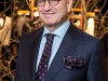 Rosen was awarded 2014’s Distinguished Retailer of the Year by the Retail Council of Canada, a committee of peers in the Canadian retail industry