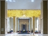 L'avventura & Associates challenges norms in society, leading to unexpected designs | Photos Courtesy of L'avventura & Associates