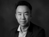 Founder of L'avventura & Associates - James Lee | Photos Courtesy of L'avventura & Associates