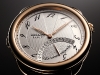 Hermès’ advanced time-suspending technologies make this opulent watch  a smart and stylish staple.