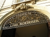Originally founded in 1776 in Reims, France, Roederer’s winery was already firmly established for its decadent drinks.