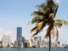 EPIC’s positioning at the tip of a peninsula makes it one of the best locations Miami has to offer.