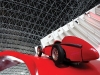 Enjoy the exclusive privilege previously reserved for Ferrari owners by touring through the Maranello factory on the Made in Maranello attraction.