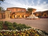 The Grand Del Mar is a legend in the making.