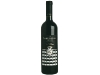 La Gigliola’s Winery produces several local wines, including this full-bodied,  flavourful bottle of Camporsoli.