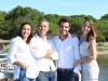 The resort is family run, spanning three generations of oyster farmers  | Photo Courtesy Of Florent Tarbouriec