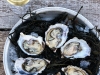 Alongside its oyster farms, Le Domaine Tarbouriech invites guests to eat in its on-site restaurants, serving traditional Mediterranean dishes  | Photo Courtesy Of Florent Tarbouriec