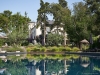 Le Domaine Tarbouriech also has 15 luxury units for guests to stay and recharge  | Photo Courtesy Of Florent Tarbouriec