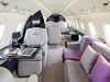 Embraer combines history and novelty, making for a premier choice among travellers.