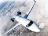 Legacy 650
