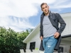 Lewis Howes
