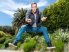 Lewis Howes