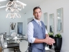 Lewis Howes