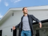 Lewis Howes