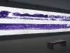 Curated by Jesse Wente and Steven Loff, TIFF’s “Home on Native Land” exhibit will run from June 21 – Aug. 19, 2012. (Alan Michelson, Tworow II, 2005. Photo © National Gallery of Canada.)