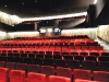 TIFF Bell Lightbox Cinema One. (Photo by Sam Santos)