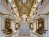 Photo: Property Vision Media/TopTenRealEstateDeals.com