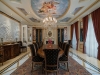 Photo: Property Vision Media/TopTenRealEstateDeals.com