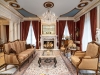 Photo: Property Vision Media/TopTenRealEstateDeals.com