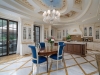 Photo: Property Vision Media/TopTenRealEstateDeals.com