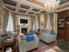 Photo: Property Vision Media/TopTenRealEstateDeals.com