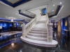 Photo: Property Vision Media/TopTenRealEstateDeals.com