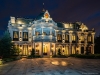 Photo: Property Vision Media/TopTenRealEstateDeals.com