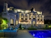 Photo: Property Vision Media/TopTenRealEstateDeals.com