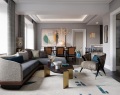 ArstoriaNewYork-1