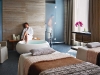 four seasons private residences