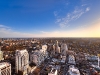 the view from the four seasons private residences