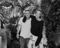 India_and_Felix_1370-min