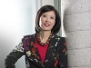 Dr. Elaine Chin, Founder and Medical Director of the Executive Health Centre | Photo by Jesse Milns