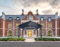 London-trip-19-min