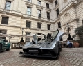 London-trip-9-min