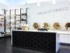 3. Get your makeup on at L.A.’s hottest black woman-owned beauty supply store. Now open seven days a week in North Hollywood.